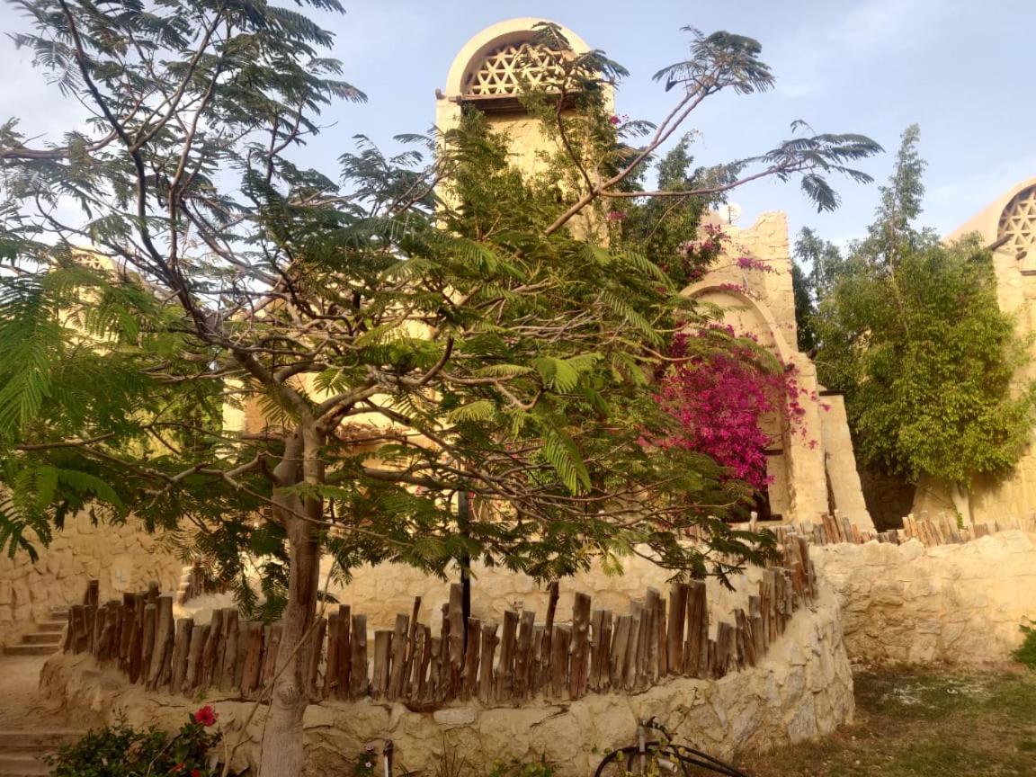 Tunis Lake View ‘Izbat an Nāmūs Εξωτερικό φωτογραφία