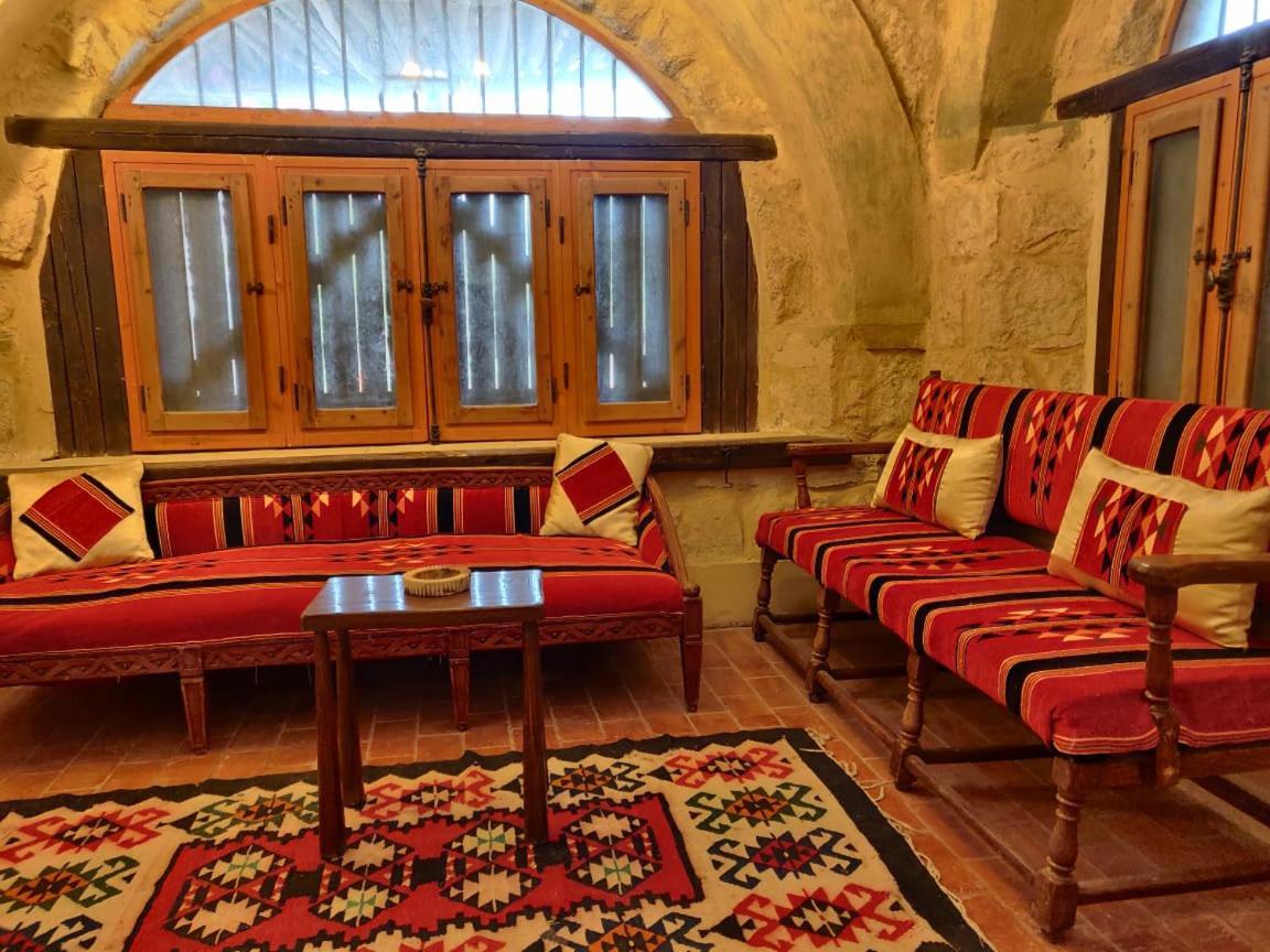 Tunis Lake View ‘Izbat an Nāmūs Εξωτερικό φωτογραφία