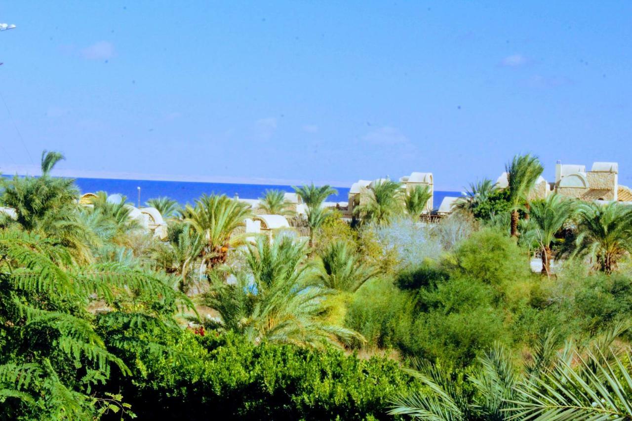 Tunis Lake View ‘Izbat an Nāmūs Εξωτερικό φωτογραφία